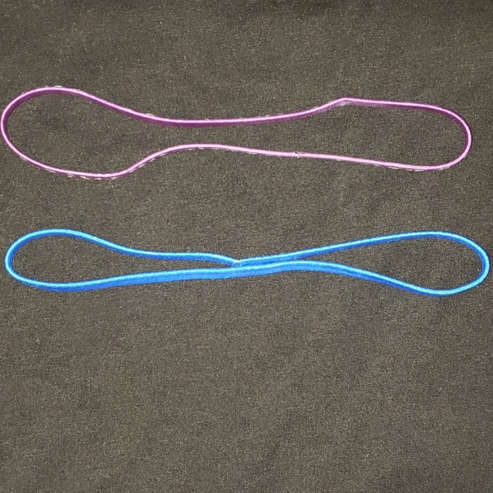 Headbands